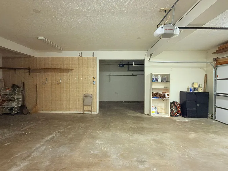 5 S Brookfield Dr — Photo 25