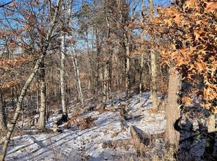 3rd St, Pequot Lakes, MN 56472