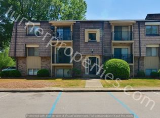 805 Old Manor Rd, Columbia, SC 29210