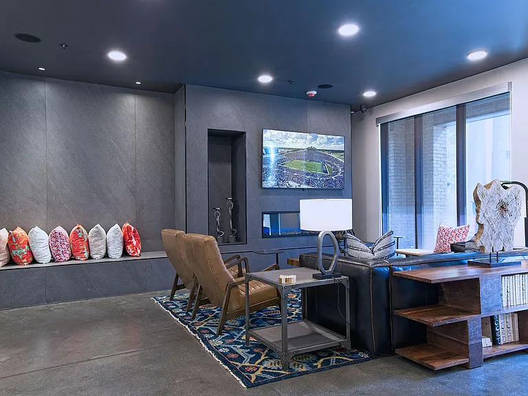 The Rise Apartments — Photo 30