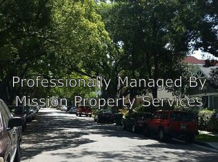 437 W Windsor Rd UNIT E, Glendale, CA 91204