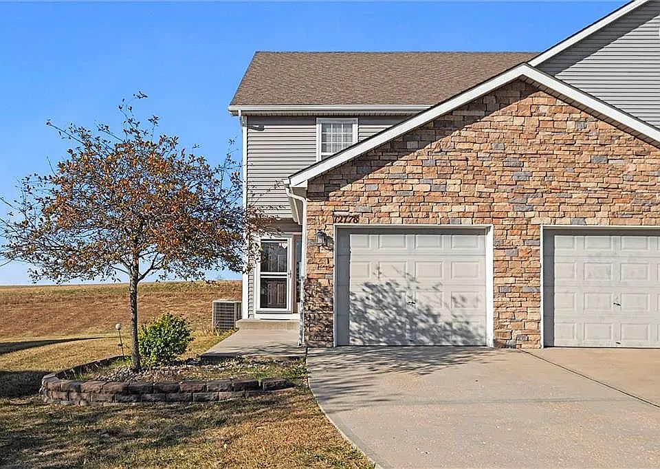 1st image of 12778 Walker Ave #12778