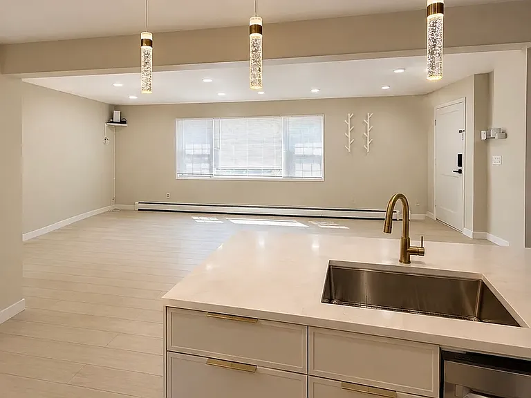 157 Cottage Pl #1 — Photo 28