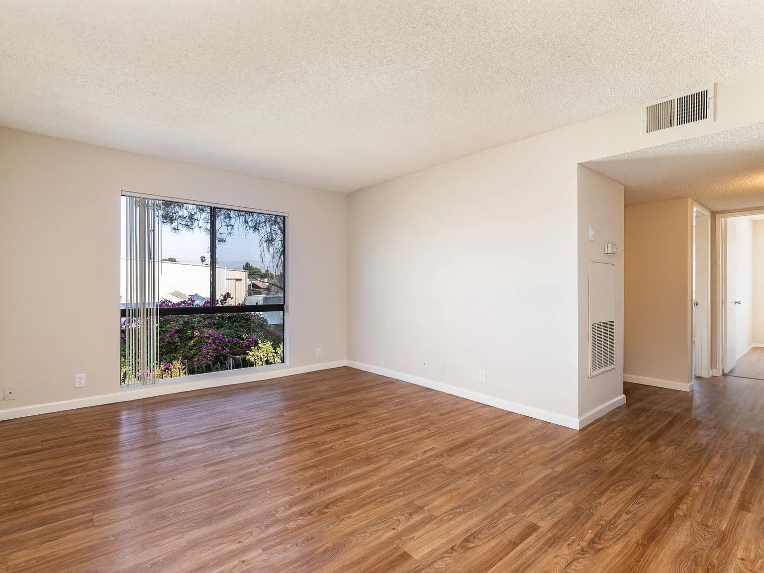 2 bed, $2,150 — Photo 2