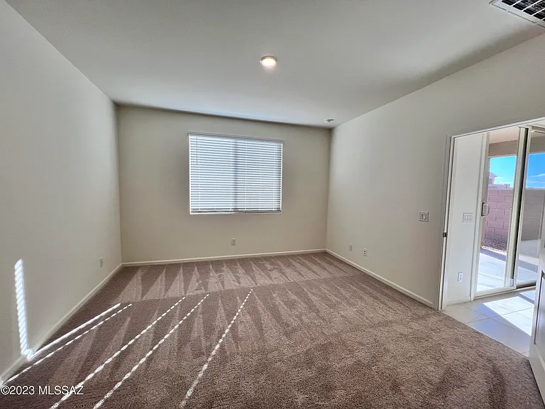 12522 E Patch Dr — Photo 11
