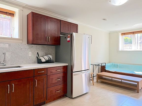 5th image of 436 W 26th Ave #Bmt