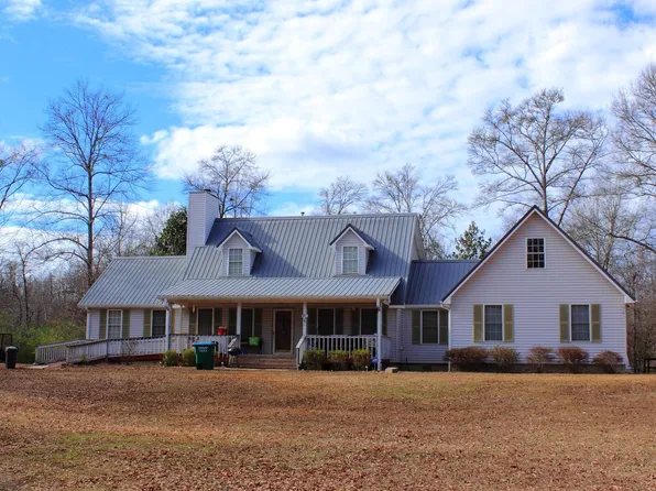 30 Red Oak Ln, Woodstock, AL 35188