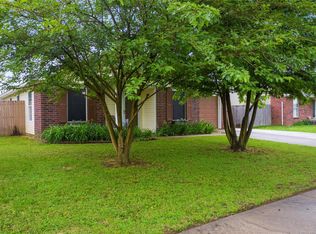 1790 Lexington Rd, Claremore, OK 74017