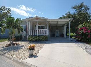 4821 Boca Raton Ave, Sarasota, FL 34234