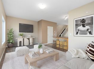 104 W Haven Dr, Leduc, AB T9E0N9