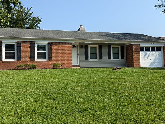 2nd image of 5876 Goolagong Dr