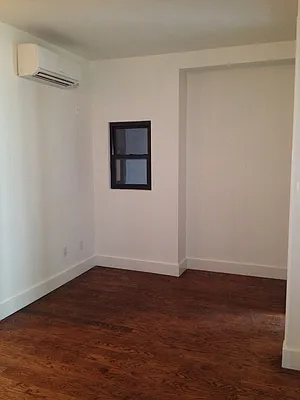 Rented by Corcoran | media 27