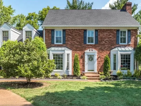 303 W Chownings Ct, Franklin, TN 37064