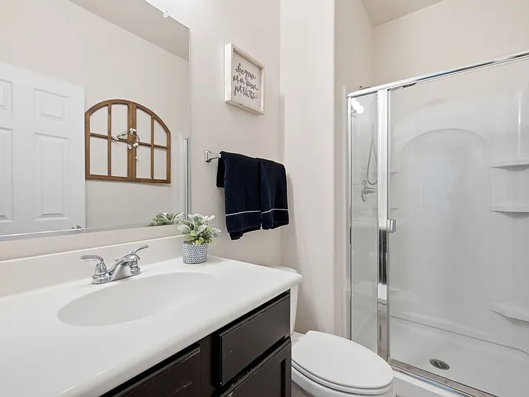6200 W Pinon Pine Ct — Photo 21