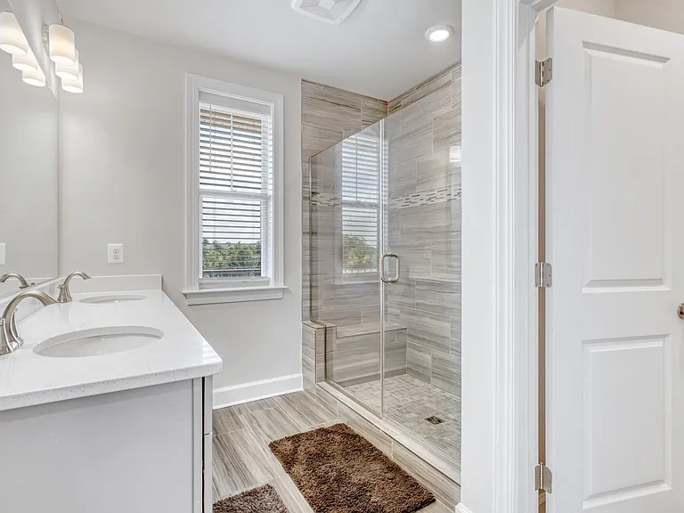 43493 Stonewood Crossing Ter — Photo 22