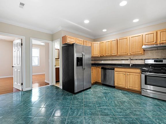 2nd image of 204 Dodd Street # Fl 2nd