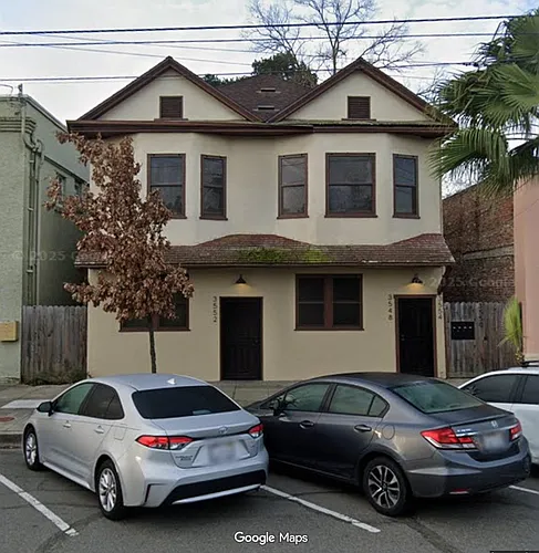 3550 4th Ave #3550 Photo 1 3550 4th Ave #3550 Photo 1