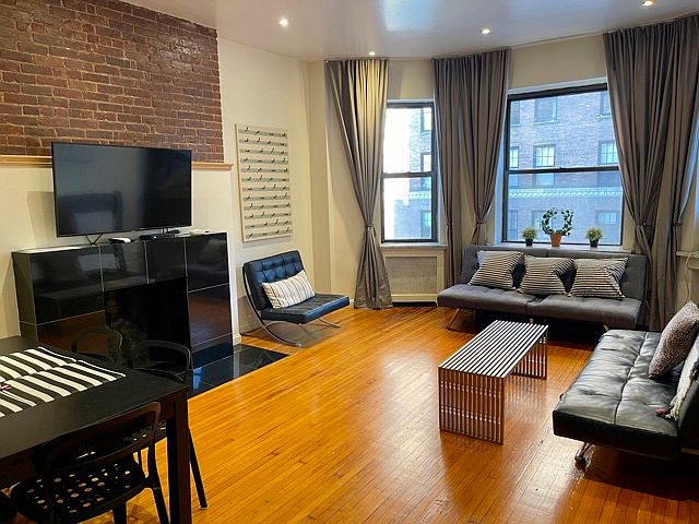 1st image of 318 W 75th St APT 3A
