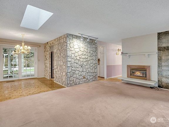 5th image of 5709 78th Street E