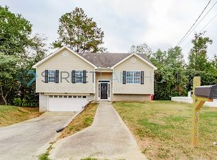 4063 Hawkins Pl, Macon, GA 31204