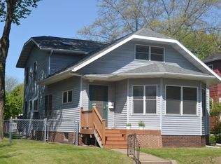 432 21st St S, La Crosse, WI 54601