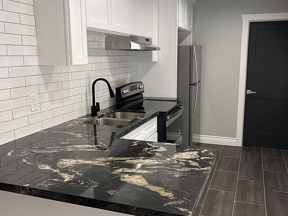 2nd image of 1230 Common Park Dr