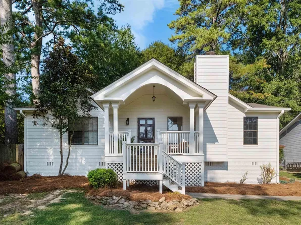 3786 Glass Dr, Birmingham, AL 35223