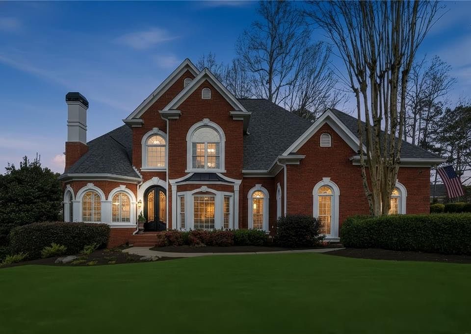 1st image of 3154 Chipping Wood Ct