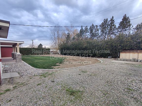 3rd image of 6504 W Umatilla Ave