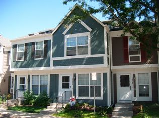 1060 Milo Cir UNIT B, Lafayette, CO 80026