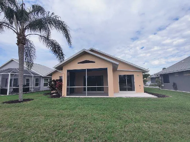 13410 Wild Cotton Ct — Photo 12