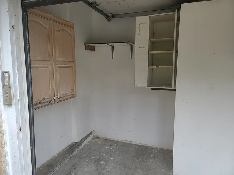 3219 Township Ave #A — Photo 17