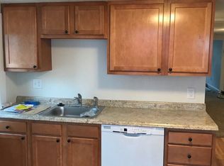 62 Lowell St APT 4, Peabody, MA 01960