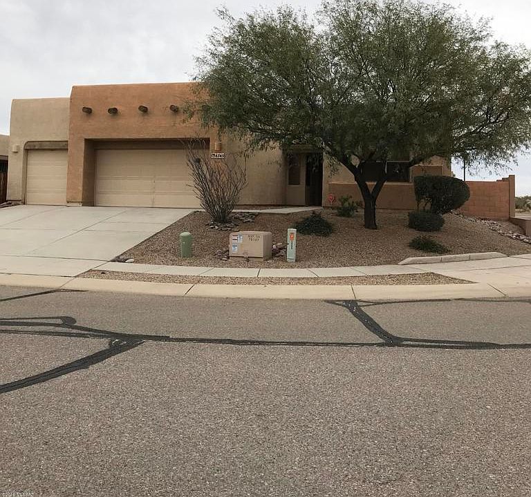 1st image of 6365 S Eagle Cove Dr