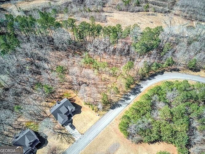 1st image of 263 Principal Meridian Dr