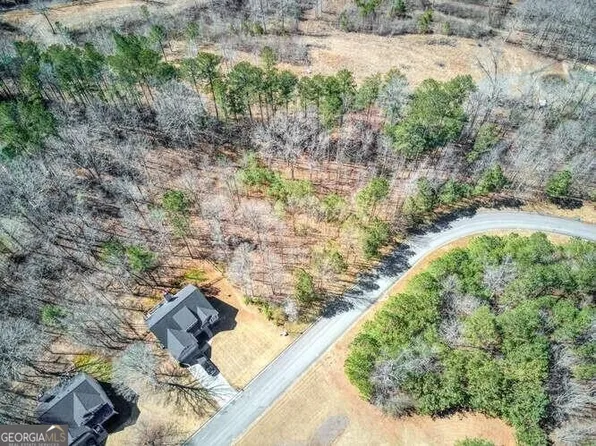 263 Principal Meridian Dr, Dallas, GA 30132