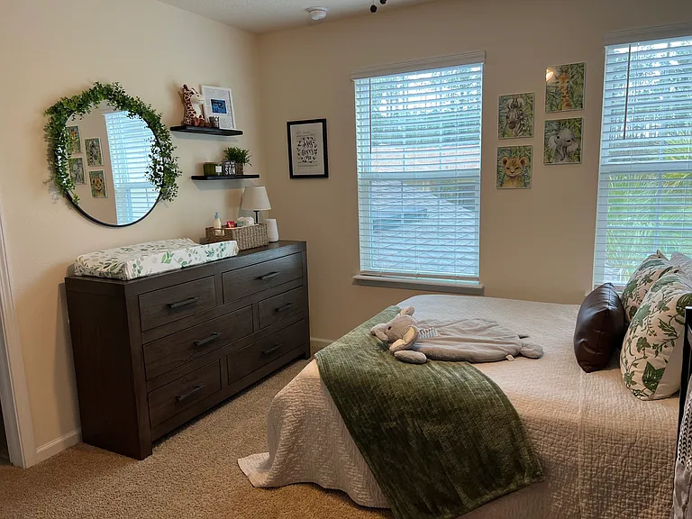 95 Bush Pl — Photo 14