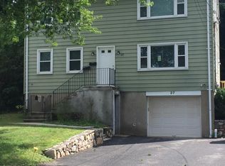 37 Pemberwick Rd, Greenwich, CT 06831