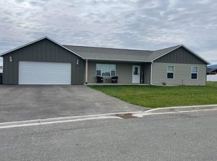 3959 Highwood Rd, East Helena, MT 59635