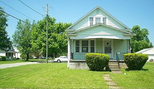 1st image of 1004 Sherwood Ct