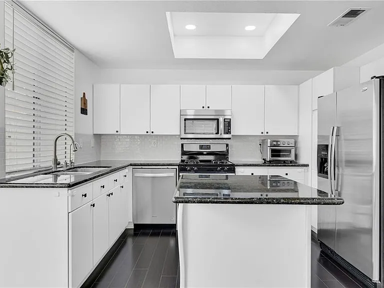 27626 Morning Glory Pl — Photo 15