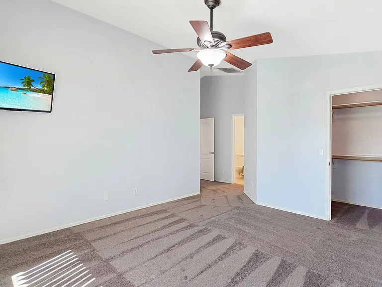 16640 N 153rd Ct — Photo 15