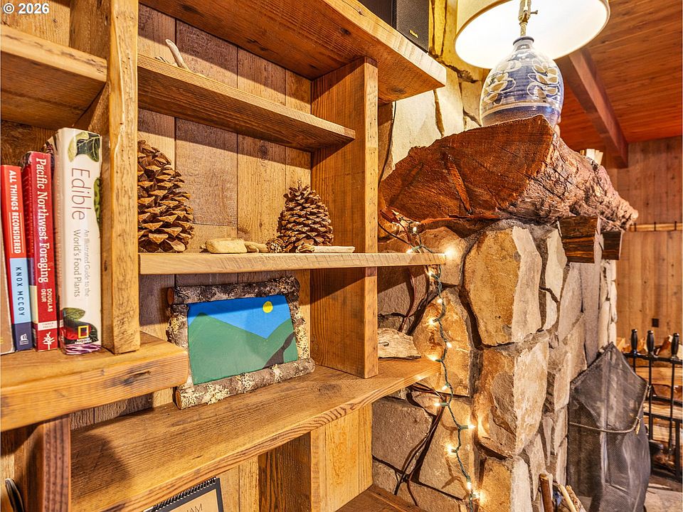 32nd image of this home