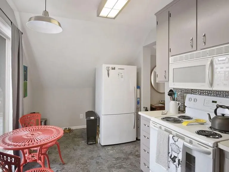 2640 Garfield Ave #3 — Photo 8