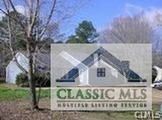 181183 181/183 Churchill Cir, Athens, GA 30605