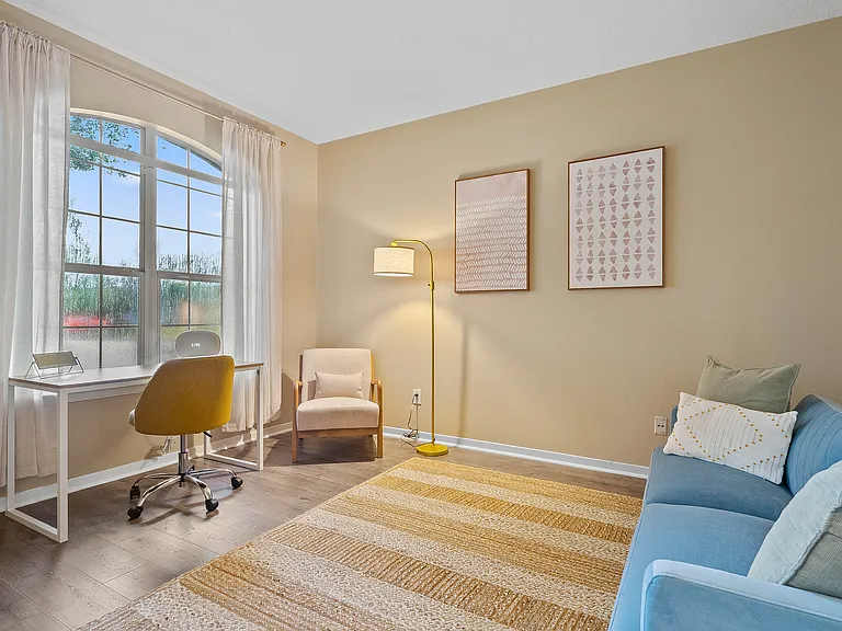 22903 Thistlebury Ln — Photo 6