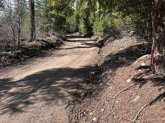 3rd image of Nka N Whittum Rd