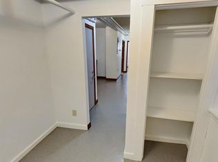 46 Westland Ave #BASEMENT, Boston, MA 02115