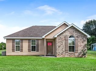 13049 Joiner Rd, Folsom, LA 70437