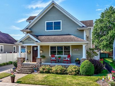 1315 W Jackson St, Ottawa, IL, 61350